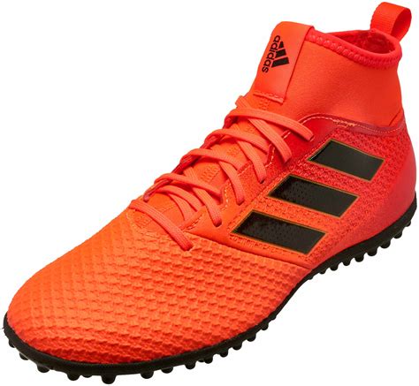 adidas ACE Tango 17.3 TF .